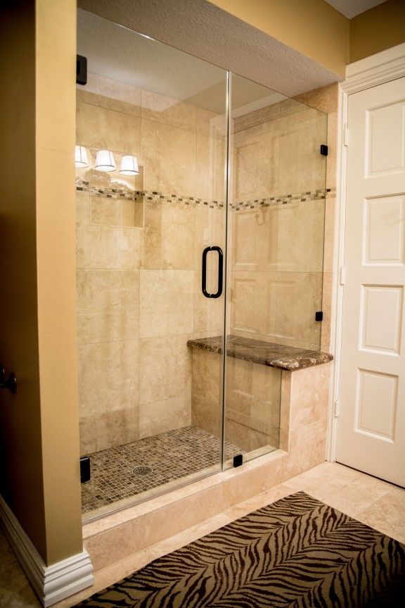 bathtub to shower combo conversion Windsor Hills